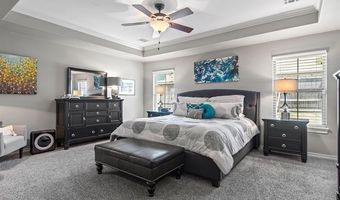 6220 Sawgrass Dr, Bartlesville, OK 74006