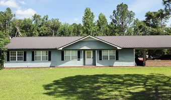 1901 Sawmill Rd, Ailey, GA 30410