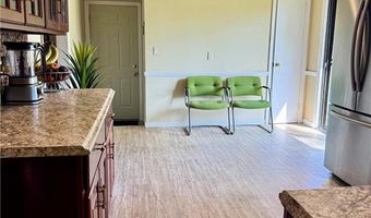 52 Kalmer Rd, Warwick, RI 02886