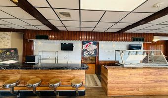 348 WHITE HORSE Pike, Atco, NJ 08004