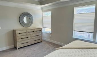 12435 SEA OAKS Ln #2, Berlin, MD 21811