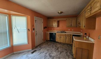 461 May Apple Rd, Arab, AL 35019