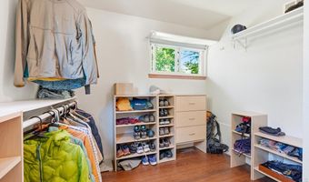 3600 Cloverleaf Dr, Boulder, CO 80304