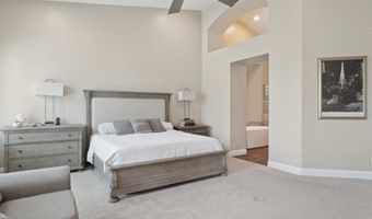 4960 E DALE Ln, Cave Creek, AZ 85331