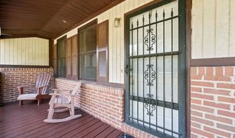 7827 Duvall Rd, Ashville, OH 43103