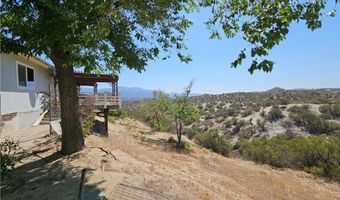 42950 Sage Rd, Aguanga, CA 92536