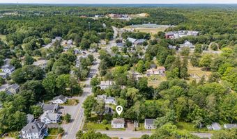 201 North St, Bath, ME 04530