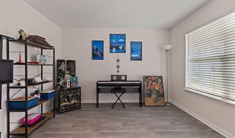 4226 Stanfield Ct, Ayden, NC 28513