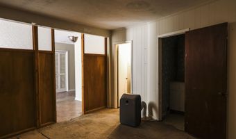 928 S LEIGHTON Ave, Anniston, AL 36207