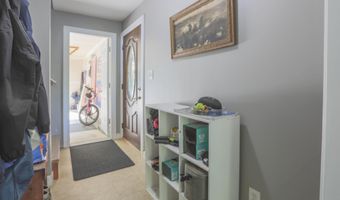 53 Lincolnville Ave, Belfast, ME 04915