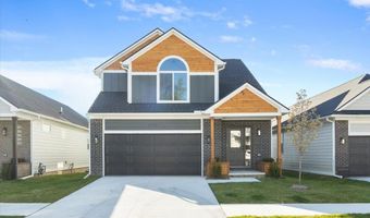 27633 Maryjane Ln E, Chesterfield, MI 48047