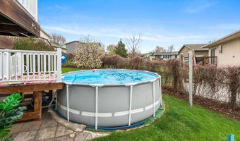 523 Kyle Ave, Baltic, SD 57003