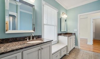 16 Oleander Dr, Anderson, SC 29621