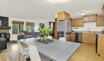 19500 S ROCKIE Dr, Mulino, OR 97042