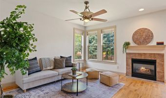 65 E Katina Ct, Bozeman, MT 59718