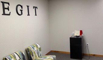 4008 LARAMIE St, Cheyenne, WY 82009