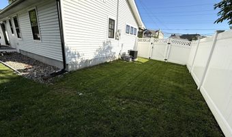 1739 Belmar Blvd, Belmar, NJ 07719