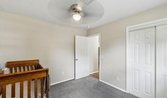 8209 NW 28th St, Bethany, OK 73008
