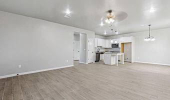 1153 Marquitos Ave, Anthony, NM 88021