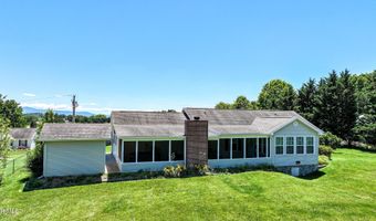58 Fairview Ridges Dr, Afton, TN 37616