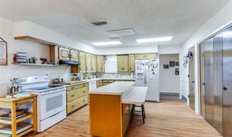 723 N Ray St, Alvarado, TX 76009