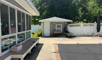 3 Lincoln Dr, Bow, NH 03304
