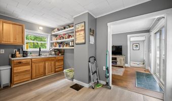 249 Palm St, Bangor, ME 04401