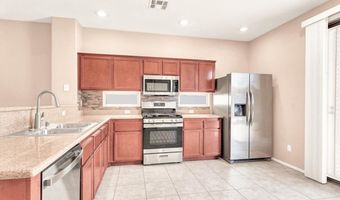 10230 Viterbo St, Las Vegas, NV 89183