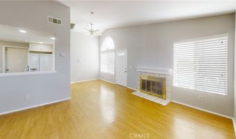 735 Buena Tierra Way 355, Oceanside, CA 92057