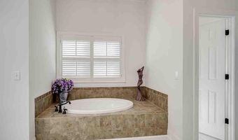 20 Shagbark Ct, Aiken, SC 29803