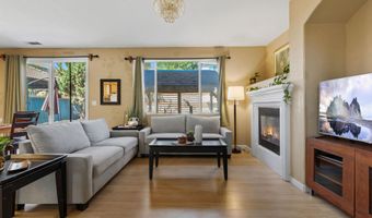 1842 Sanger Peak Way, Antioch, CA 94531