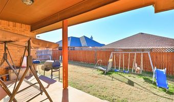 3134 Sterling St, Abilene, TX 79606