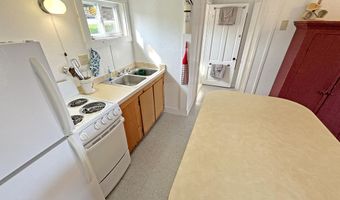 Lot 1 & 18 Hamor Lane, Bar Harbor, ME 04609