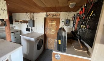 Skeeters Way, Crescent Valley, NV 89821