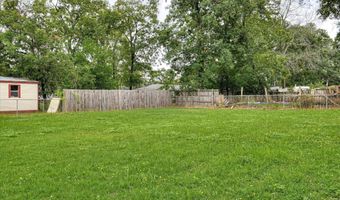 4134 Allison Rd, Augusta, GA 30907