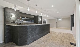 44 JONES STATION Rd, Arnold, MD 21012