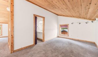 2142 E Highway 54, Athol, ID 83801