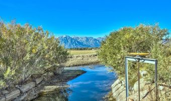 Pinenut Rd, Gardnerville, NV 89410