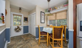 1150 Lakeside Dr, Alloway, NJ 07422