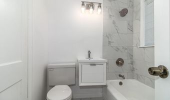 2113 Cresswell Dr, Augusta, GA 30904