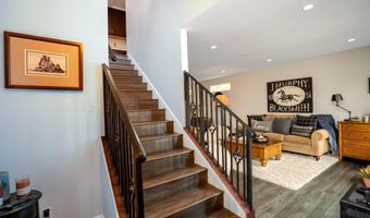 13349 Portofino Dr, Del Mar, CA 92014
