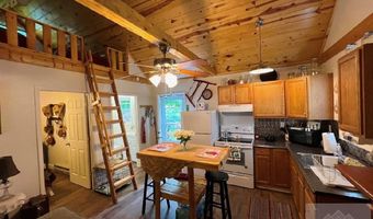 88 Angus Rd, Anawalt, WV 24808