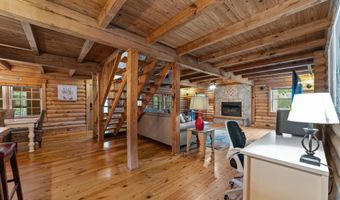 457 Muddy Creek Rd, Aurora, NC 27806