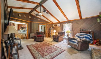 102 Indian Waters Trl, Batesburg Leesville, SC 29006