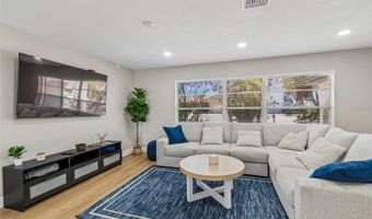 6331 COCOA Ln, Apollo Beach, FL 33572