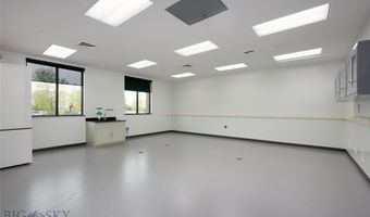 1755 S 19th Ave, Bozeman, MT 59718