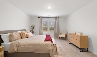 306 Pointer Dr, Albertville, AL 35950