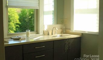 10 Coleman Ave, Asheville, NC 28801