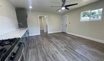 2155 Summit Ave, Altadena, CA 91001