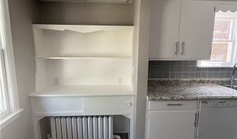 721 Polk Ave, Akron, OH 44314